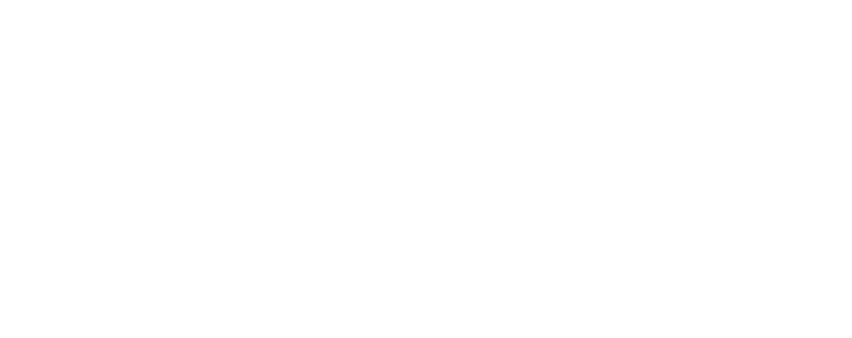 Angelini Pharma