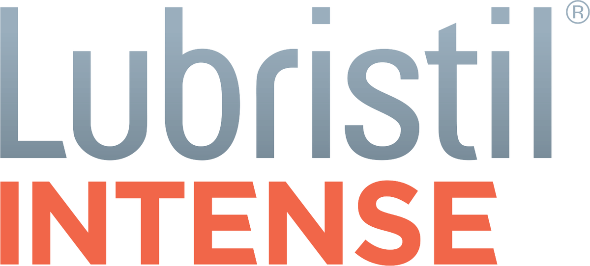 Lubristil Intense