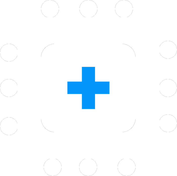 red sanitarIA