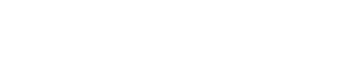 VÉRTICE · donde la IA y la experiencia clínica convergen